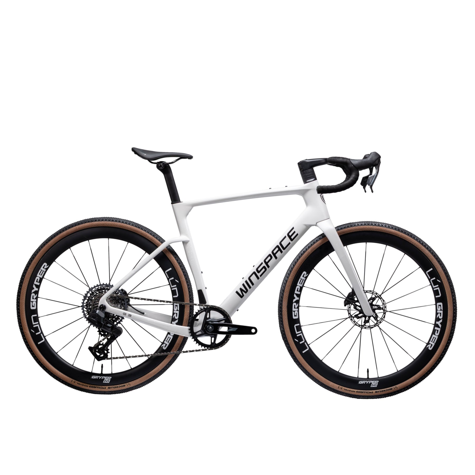 shimano 105 di2 gravel bike G3 Category:City Urban Helme_Erwachsene Find your perfect fit Größe:Gr. 1 (30 cm x 20 cm) Prime Video: Der goldene
