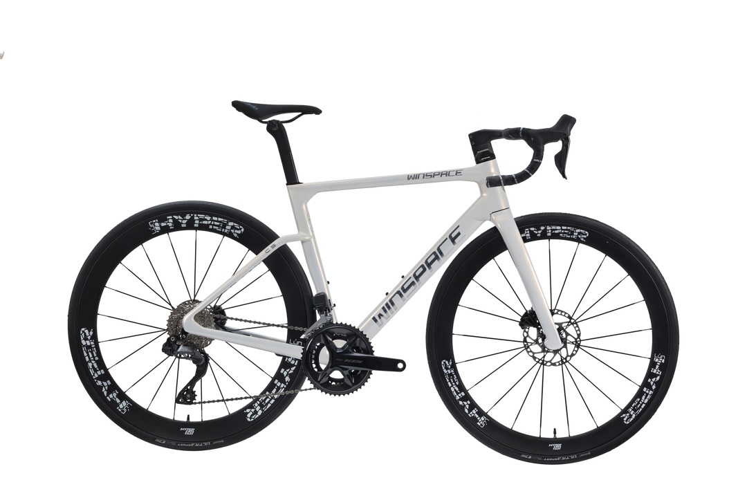 C5 105 Di2