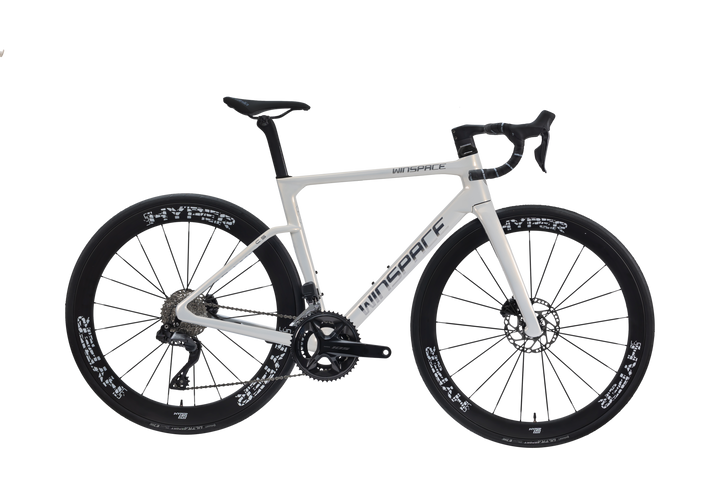 C5 105 Di2