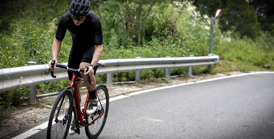 2026 Road Bike Tech Trends: What Actually Makes You Faster?