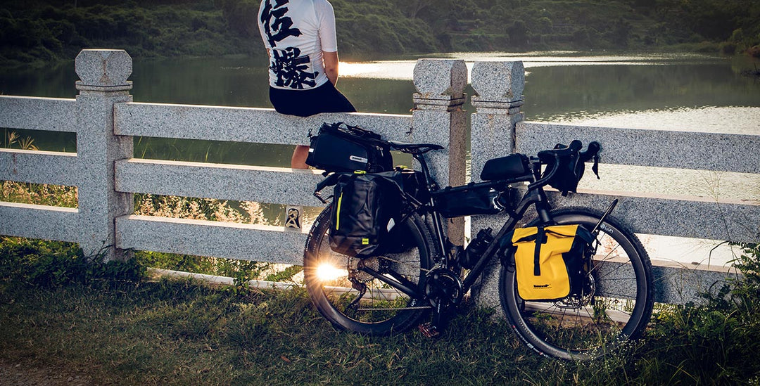 Do You Really Need a “Women’s-Specific” Road Bike? The Ultimate Buyer’s Guide