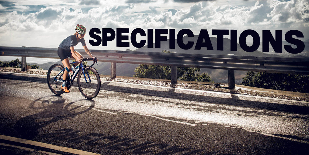 Pain-Free Gravel Touring: Golden Rules for Saddle Fit and Anti-Chafing Care