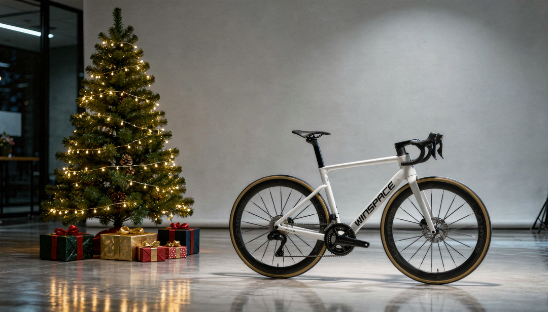 Are Rim Brakes Dead? The Future of Road Bike Braking