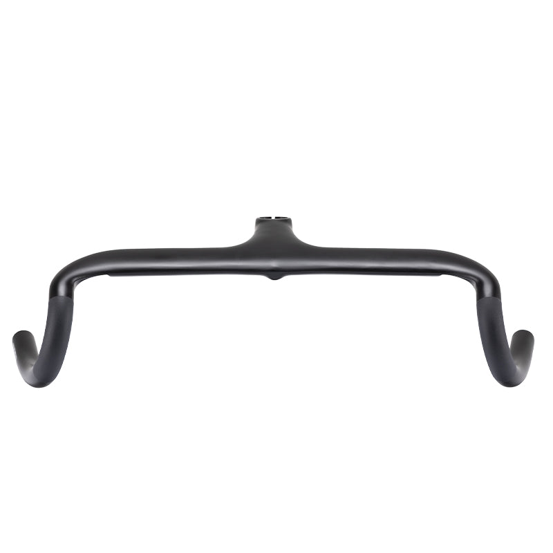 Carbon Road Handlebars | Aero Integrated Designs – Winspace