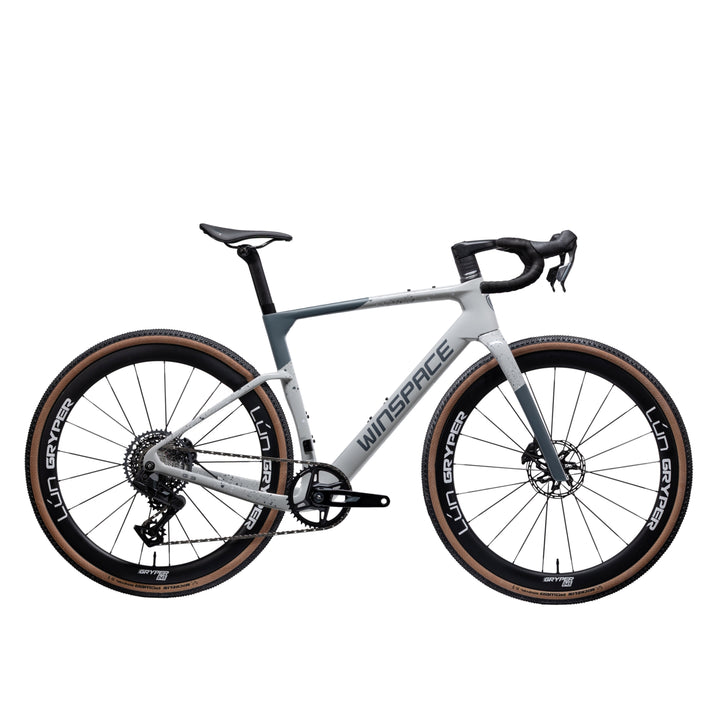 G3 Standard DI2