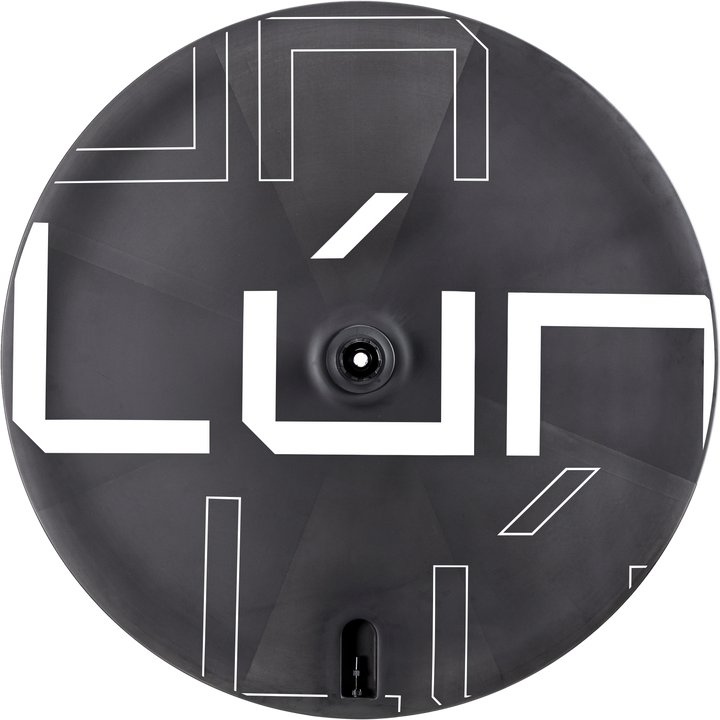 Lún Kronos Disc Wheel