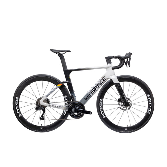 Premium Road Bikes | Aero, Climbing | Unbeatable Value – Winspace