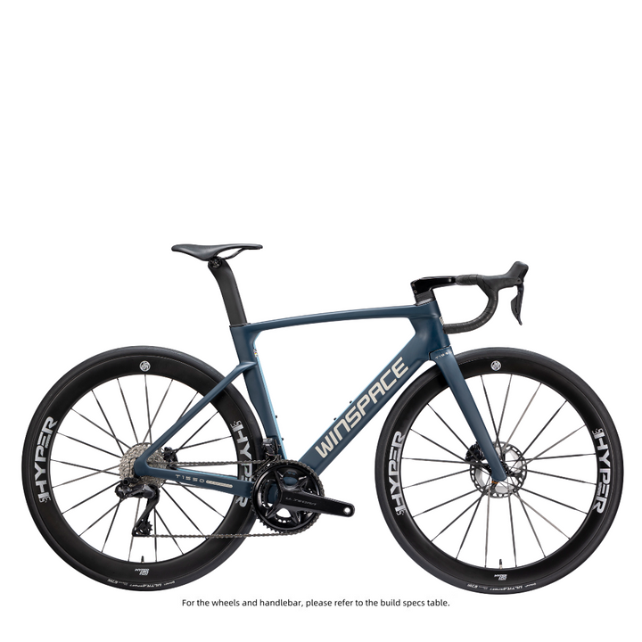T1550 Gen2 105 Di2