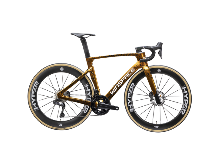 T1600 Ultegra Di2