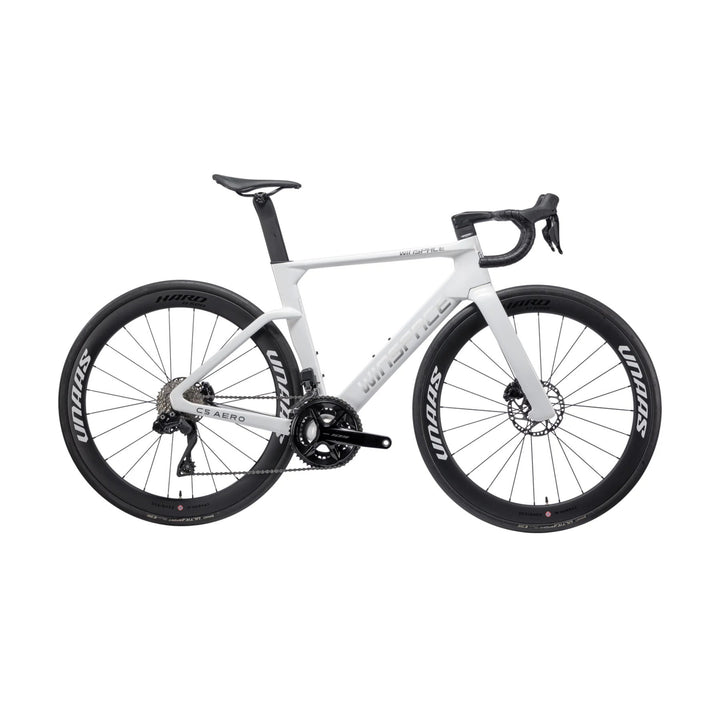 C5 Aero Di2