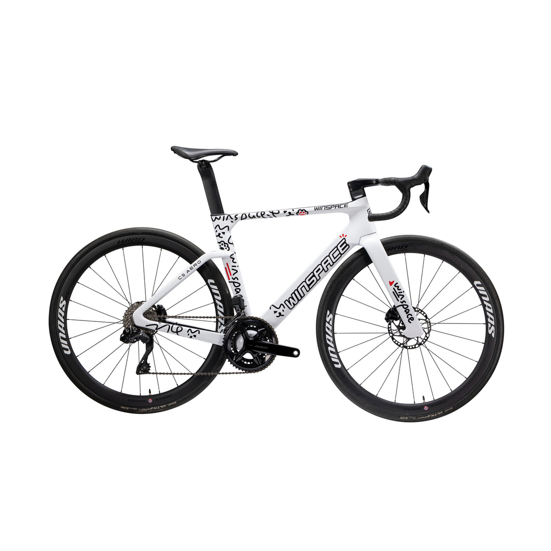 C5 Aero Di2