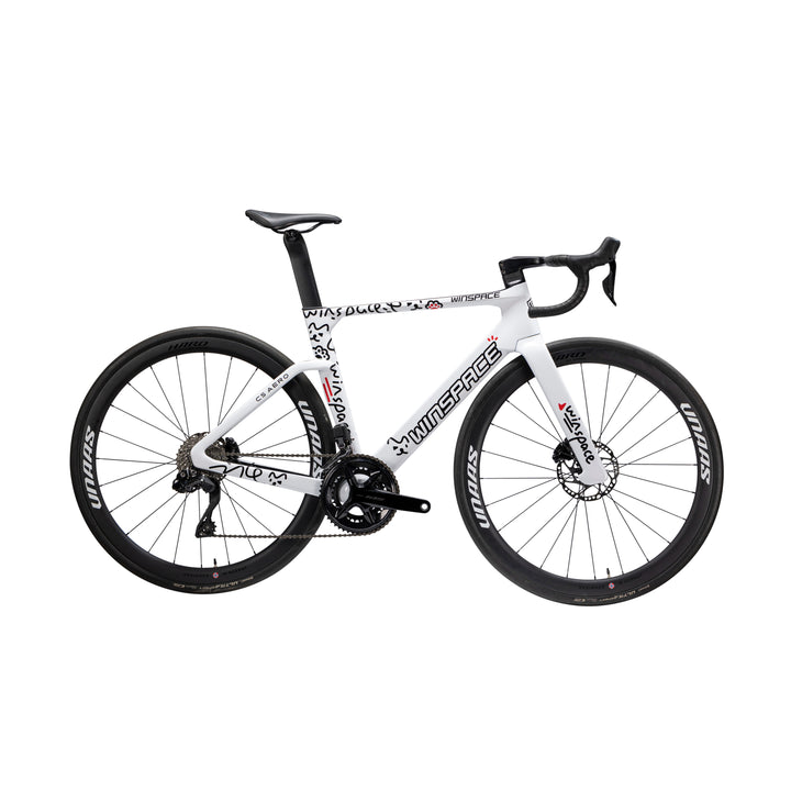 C5 Aero Di2