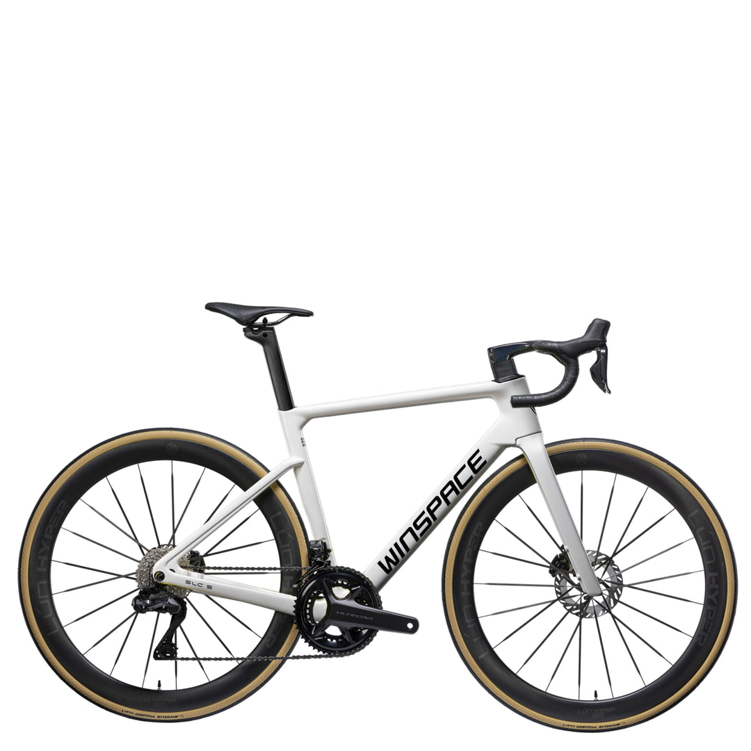 SLC5.0 Dura-Ace Di2