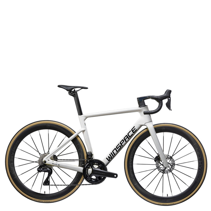 SLC5.0 Dura-Ace Di2