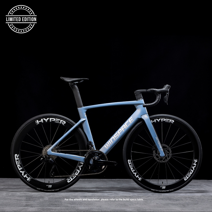 T1550 Gen2 Ultegra Di2