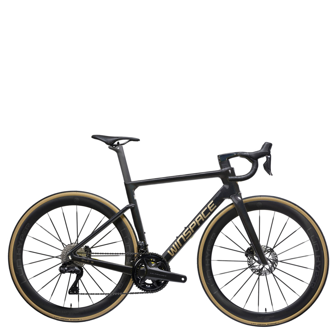 SLC5.0 105 Di2