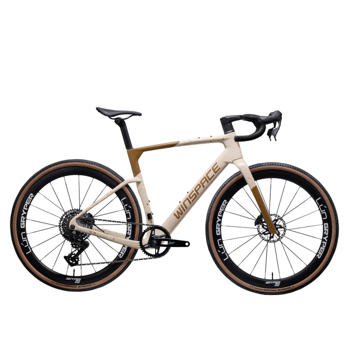 G3 Standard DI2