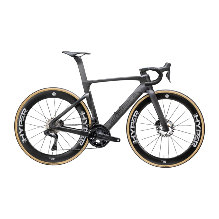 T1600 105 Di2