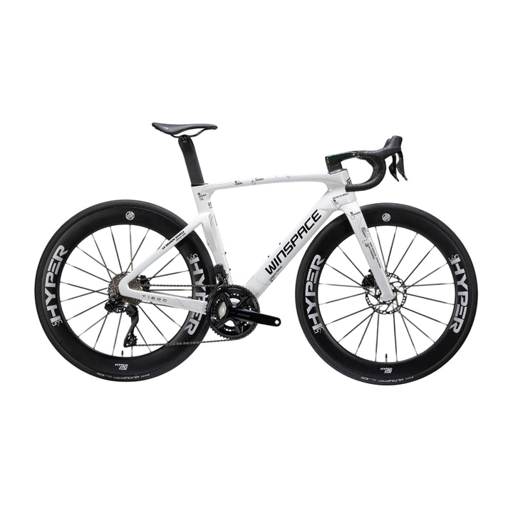 T1600 105 Di2