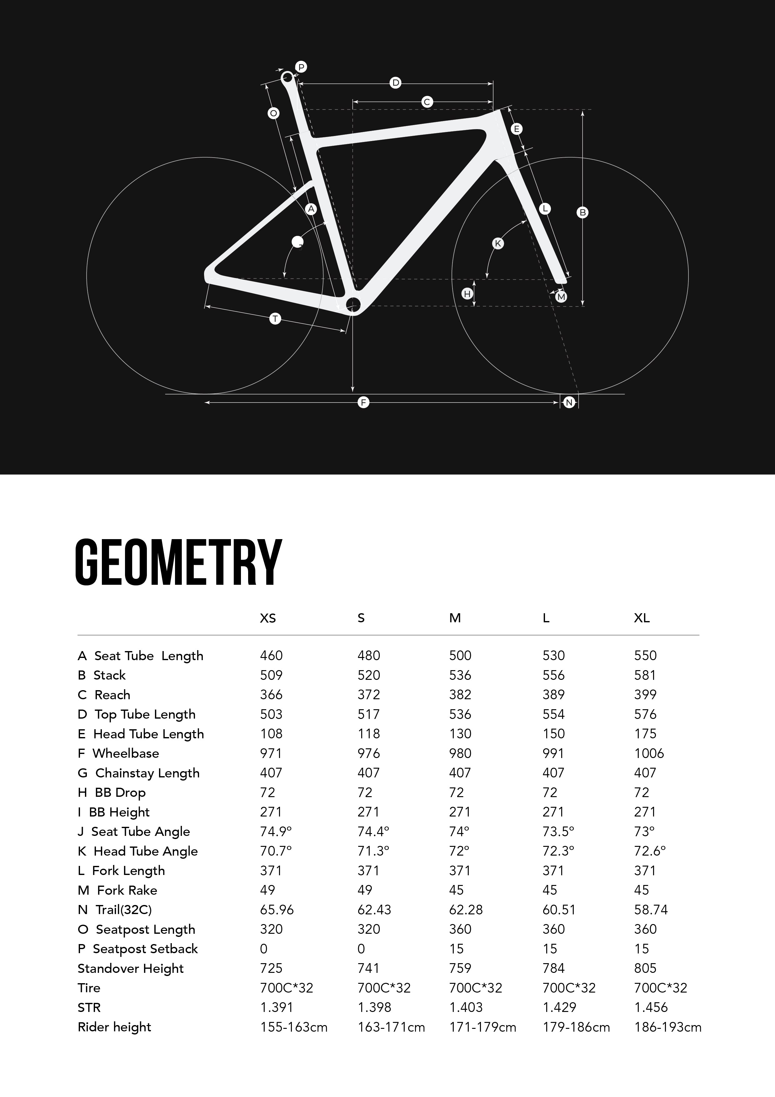 Ultegra Di2 Carbon Road Bike | Premium Performance – Winspace