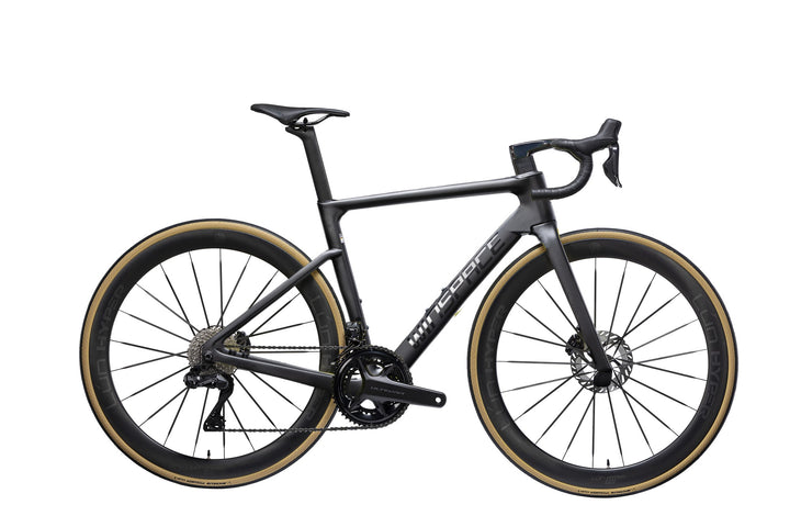 SLC5.0 Dura-Ace Di2