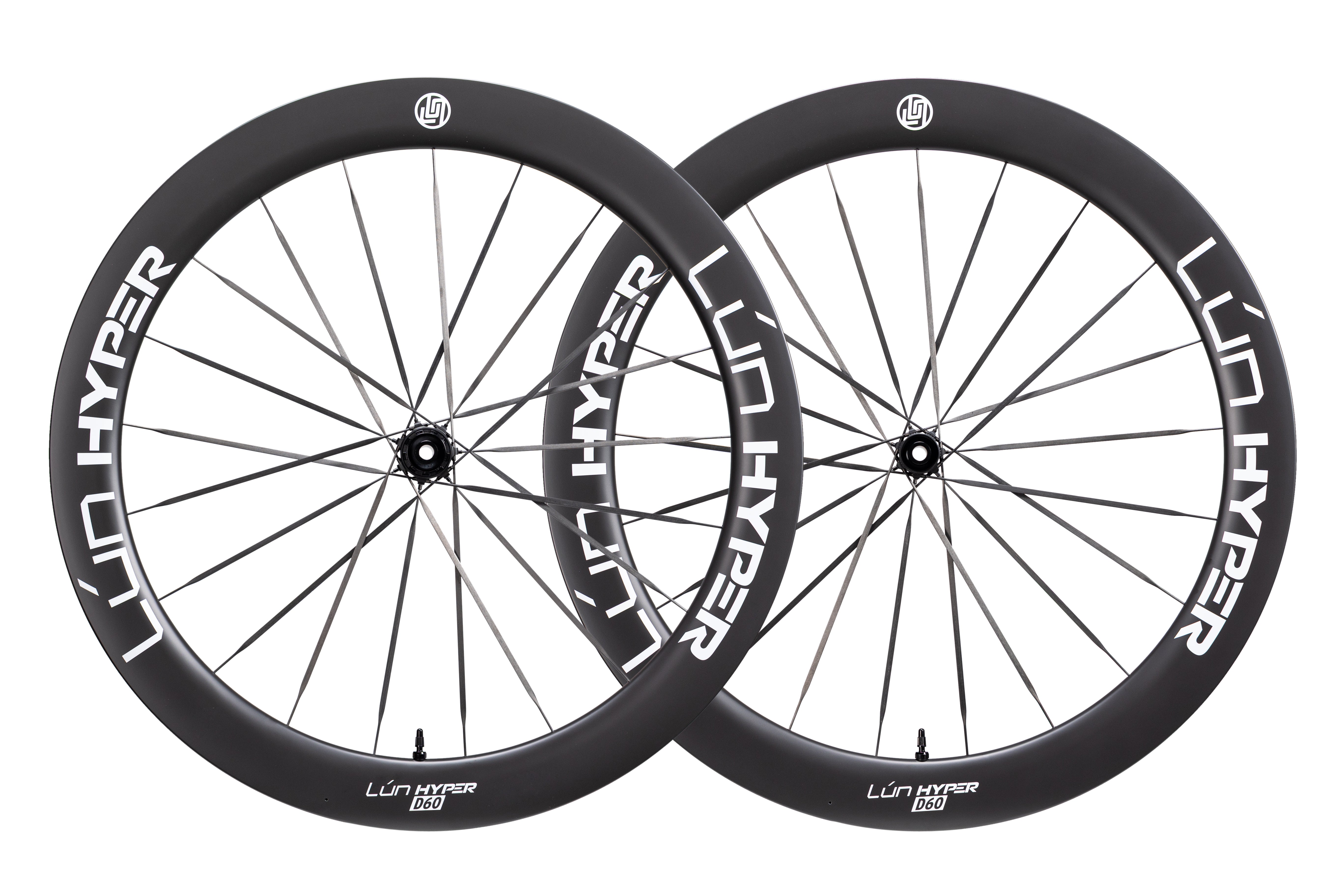 パーツ winspace lun hyper Winspace HYPER 2020 Wheels Review: Is the Hype Justified?