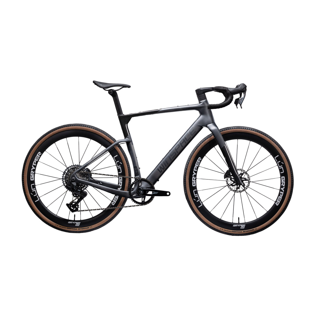 G3 Ultra DI2