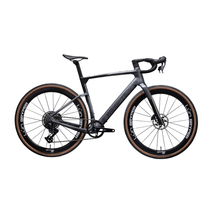 G3 RS DI2