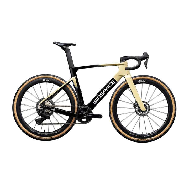 G5 Pro DI2