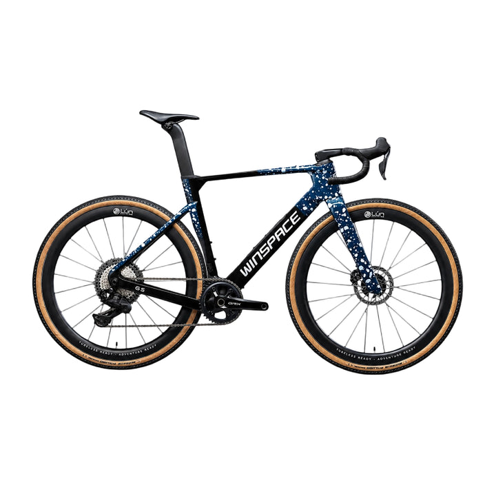 G5 Pro DI2