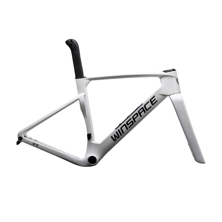G5 Gravel
