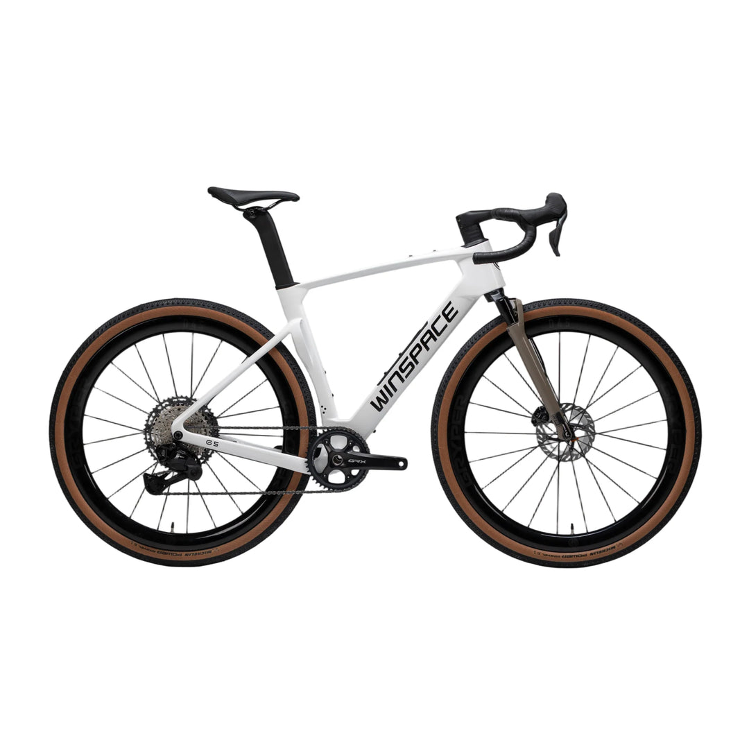 easify-addon-variant:Suspension Fork