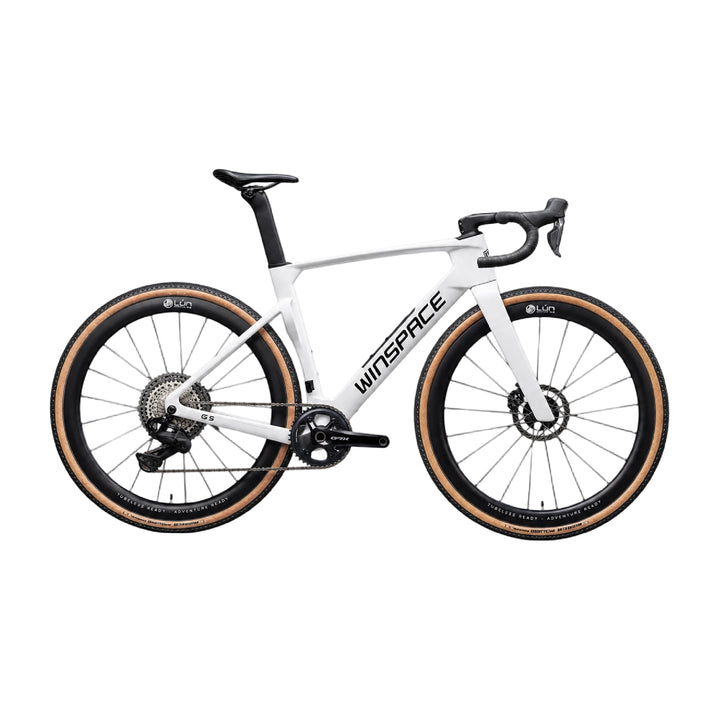G5 Pro DI2