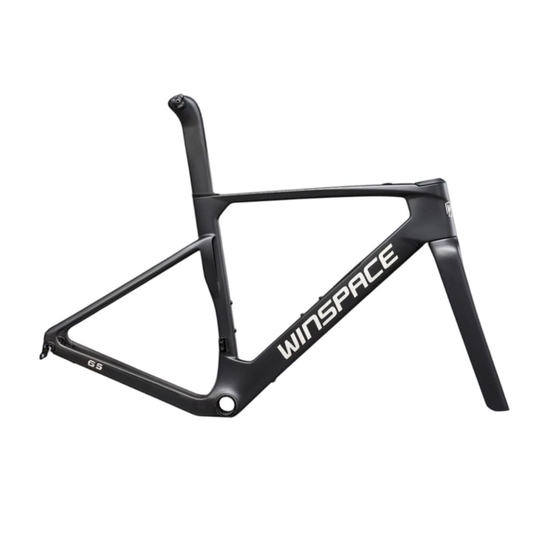 G5 Gravel