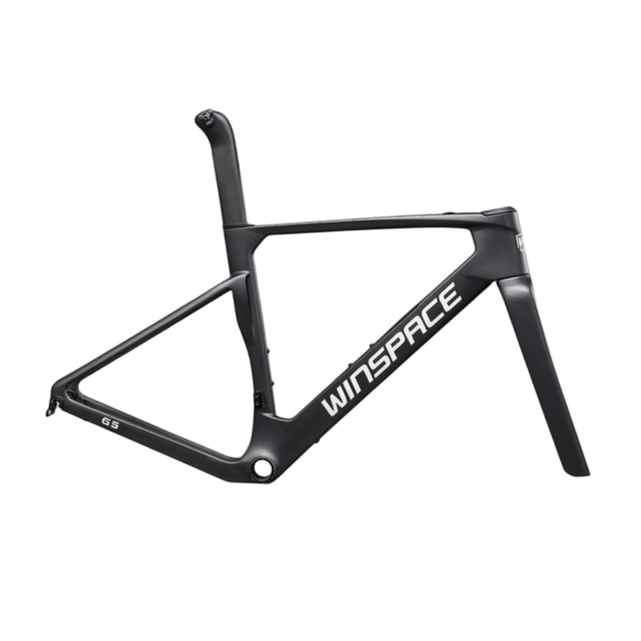 G5 Gravel
