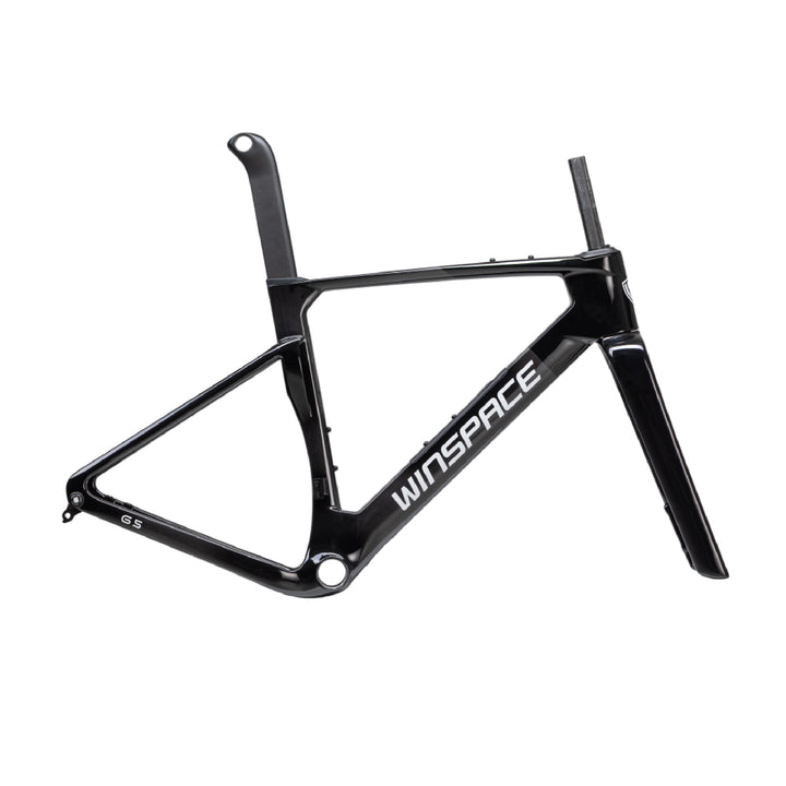 G5 Gravel