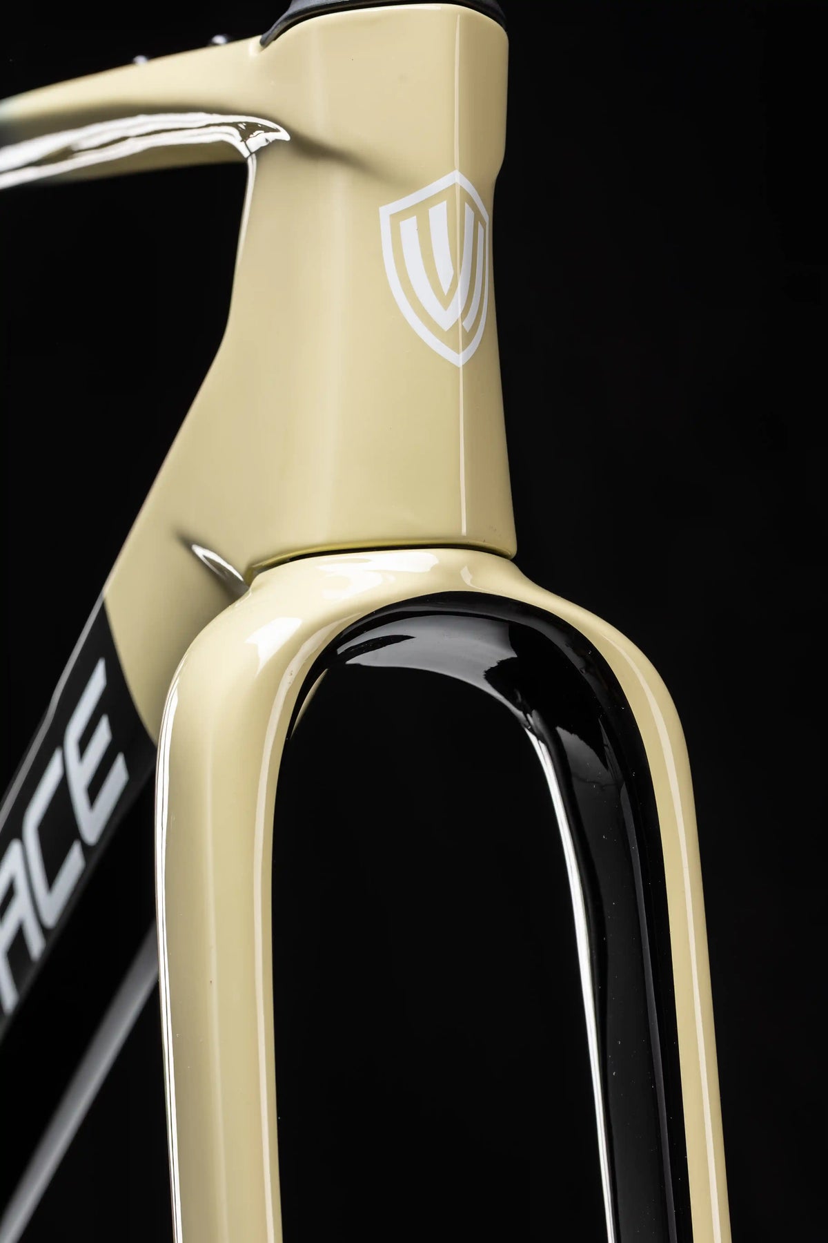 G5 Gravel