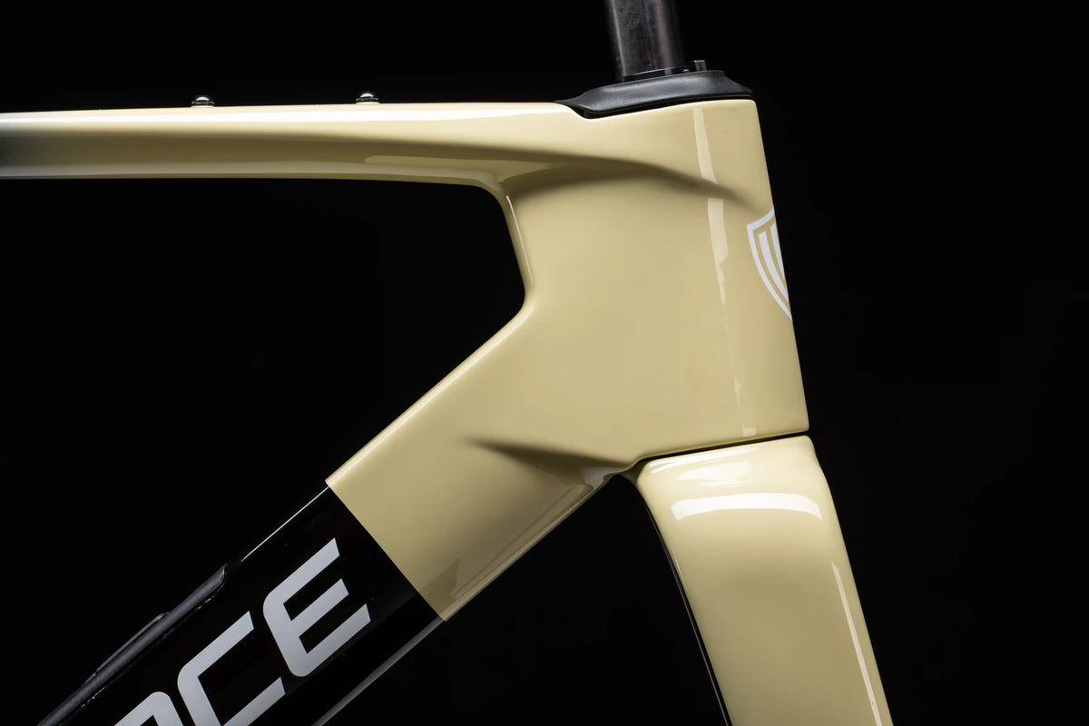 G5 Gravel