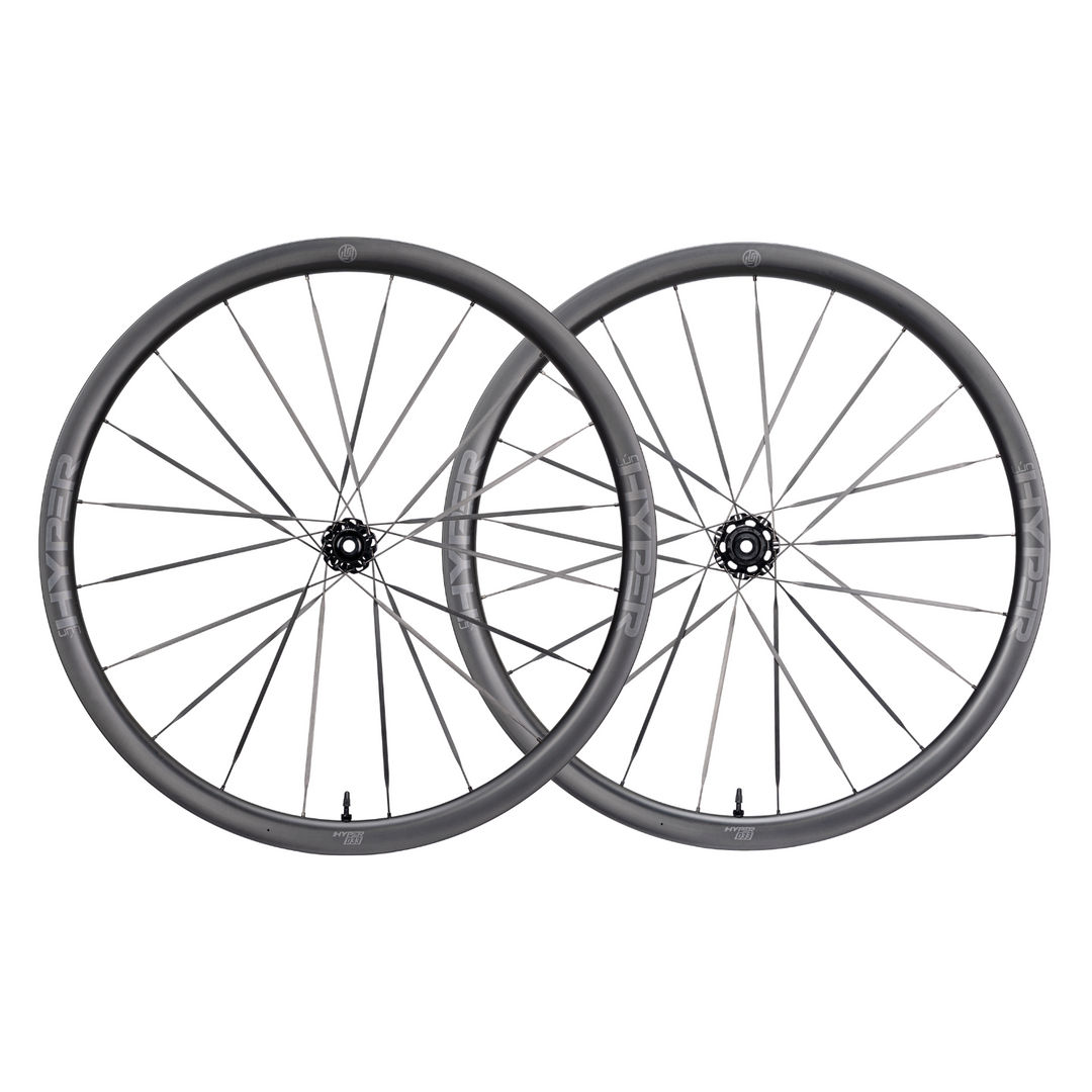 700c wheel