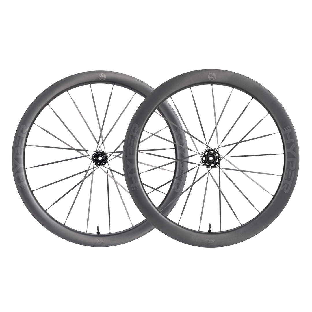 light bicycle wheels
