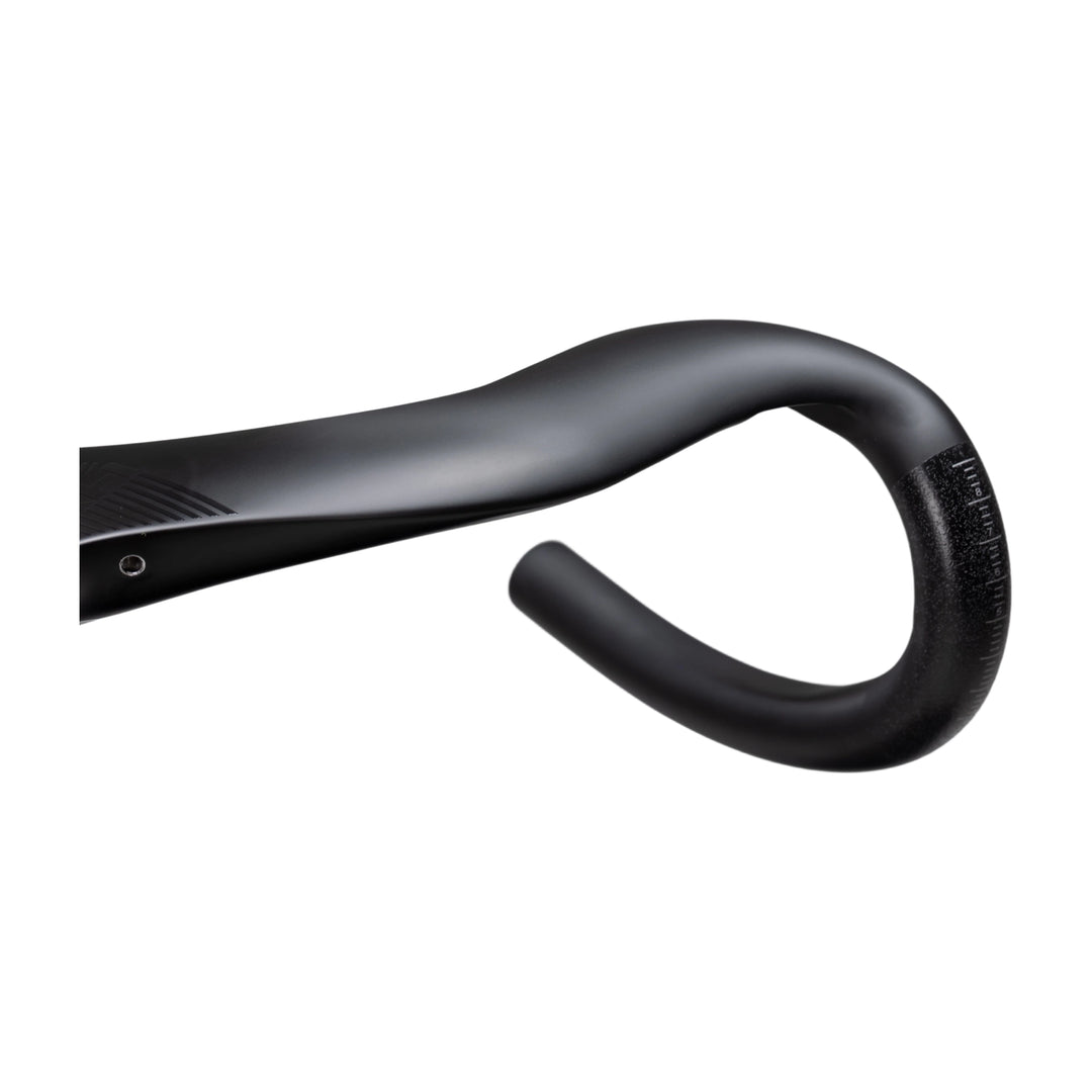 HYPER 2 Riser Handlebar