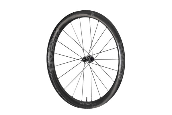 Lún HYPER LIGHT Carbon Wheelset | Lightweight Bike Wheels – Winspace