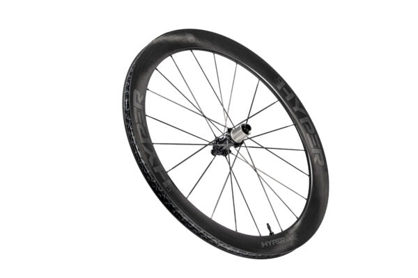 Lún HYPER LIGHT Carbon Wheelset | Lightweight Bike Wheels – Winspace