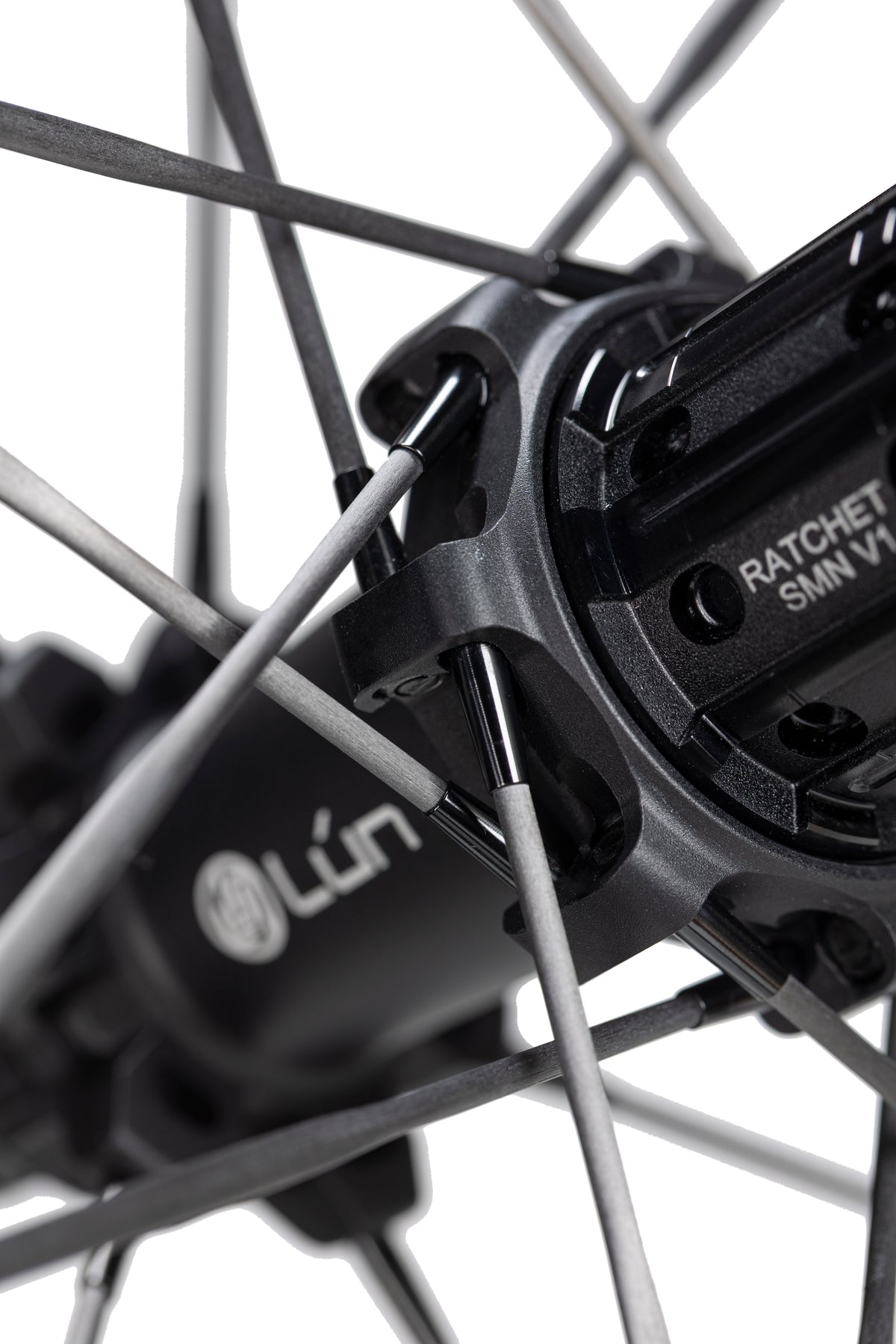D35 Carbon Tubeless Wheel | Adventure-Ready Rim – Winspace
