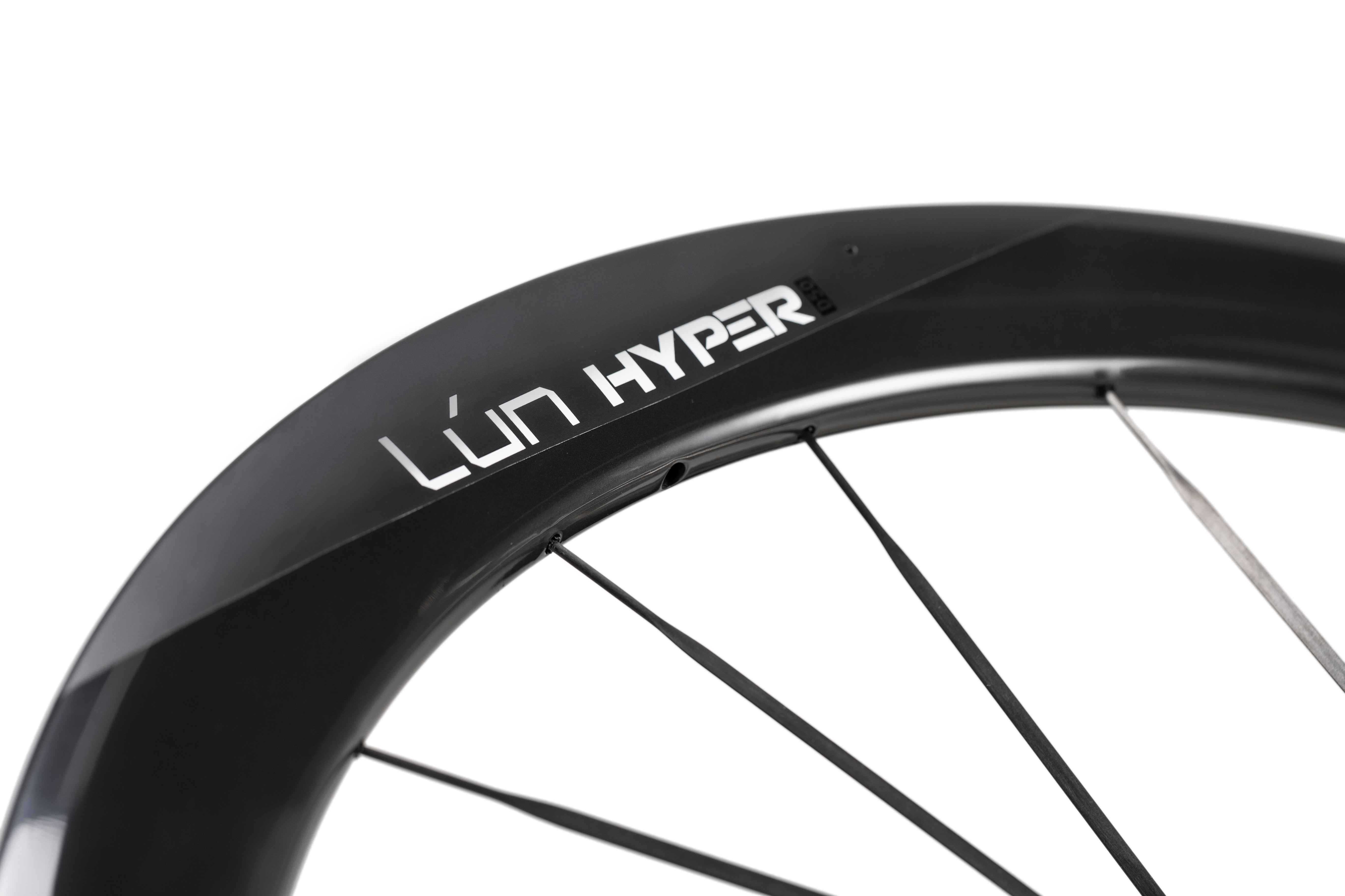 パーツ winspace LUN HYPER 楽天市場】Winspace ウィンスペースLun ルン HYPER ハイパー R67