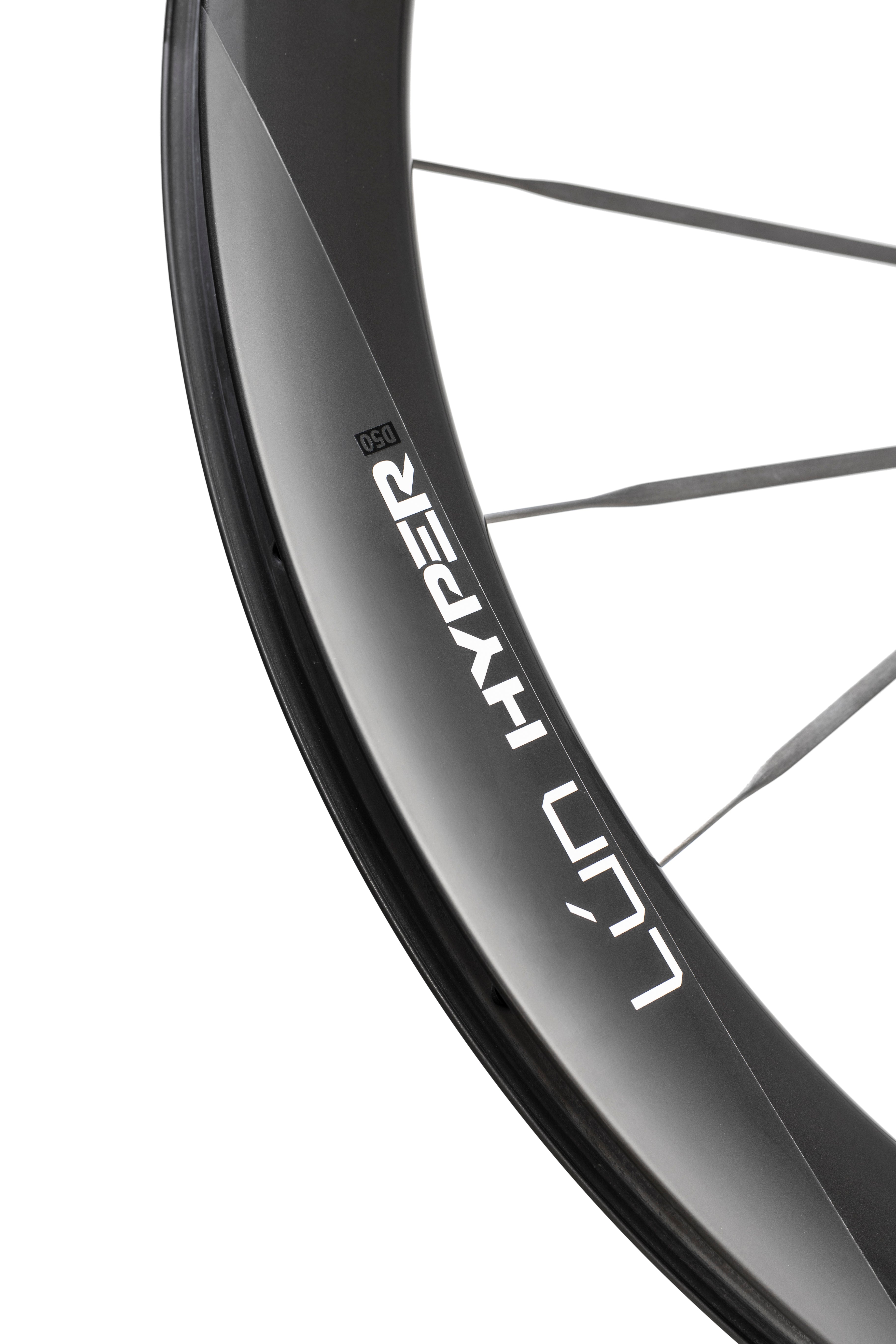 HYPER 5 Carbon Bicycle Wheels | Performance Rims – Winspace