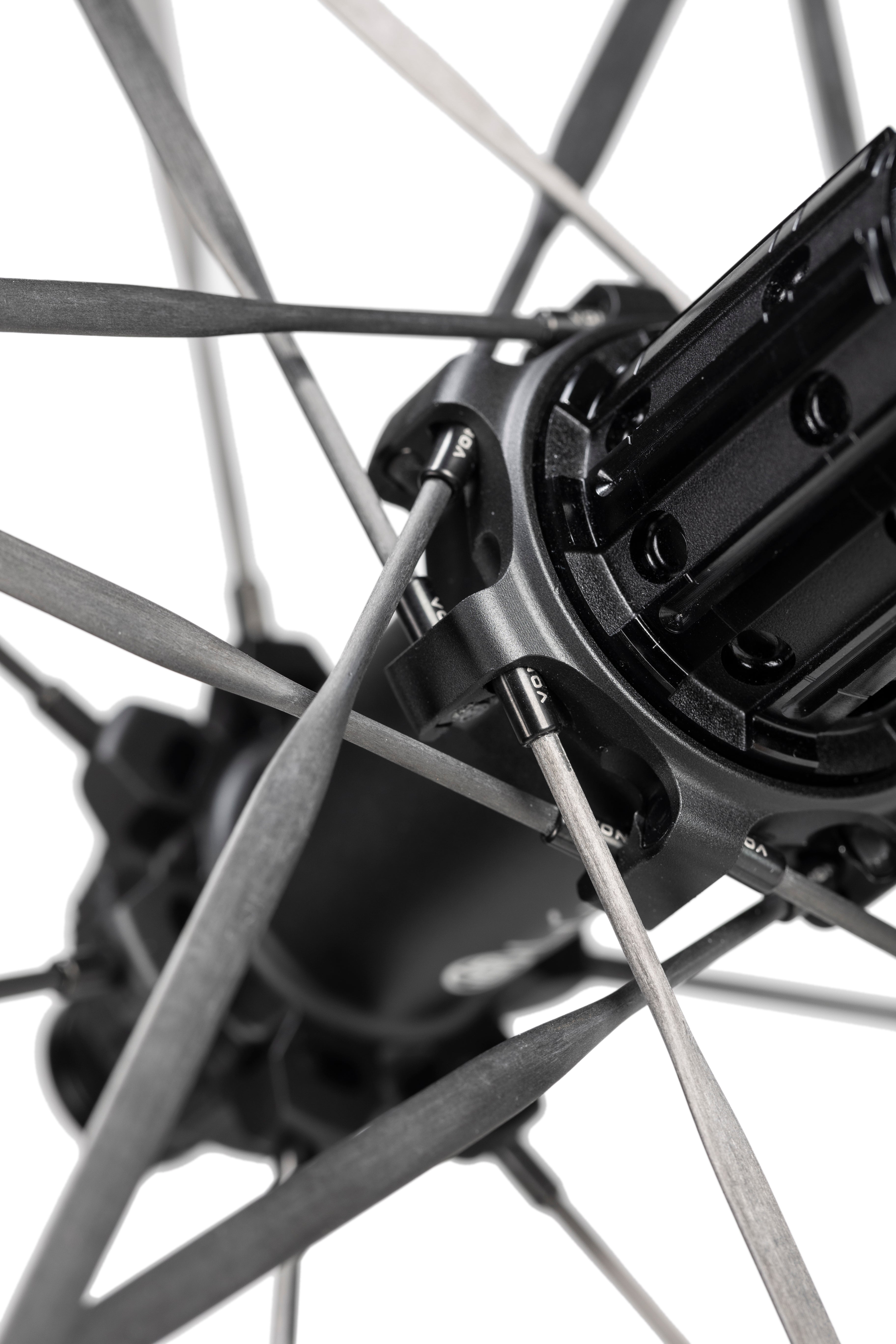winspace HYPER 5 D50　1263g シマノ11s disc Carbon Deep-Section Aero Wheelset | Lightweight – Winspace