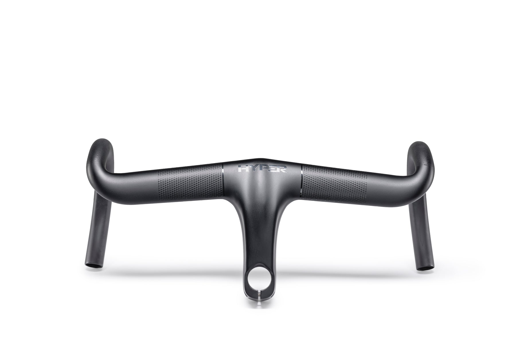 Integrated Carbon Road Handlebar | Aero, Internal Routing – Winspace