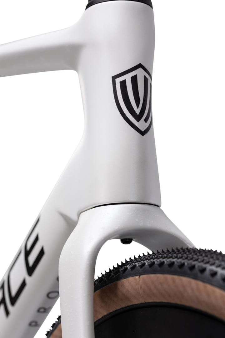G3 Standard DI2