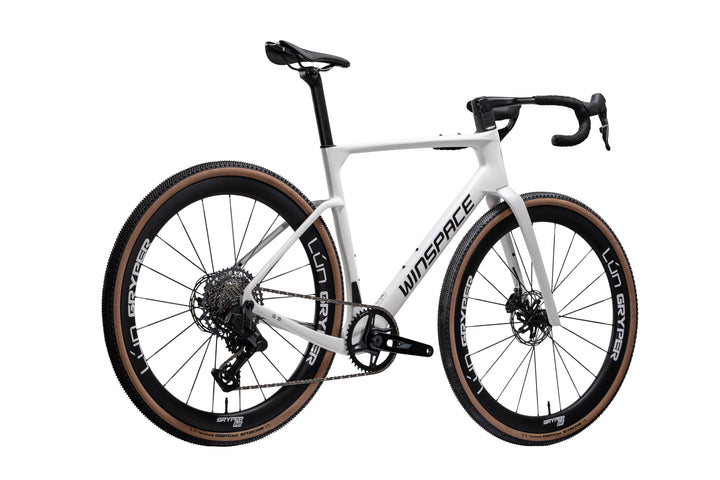 G3 Standard DI2